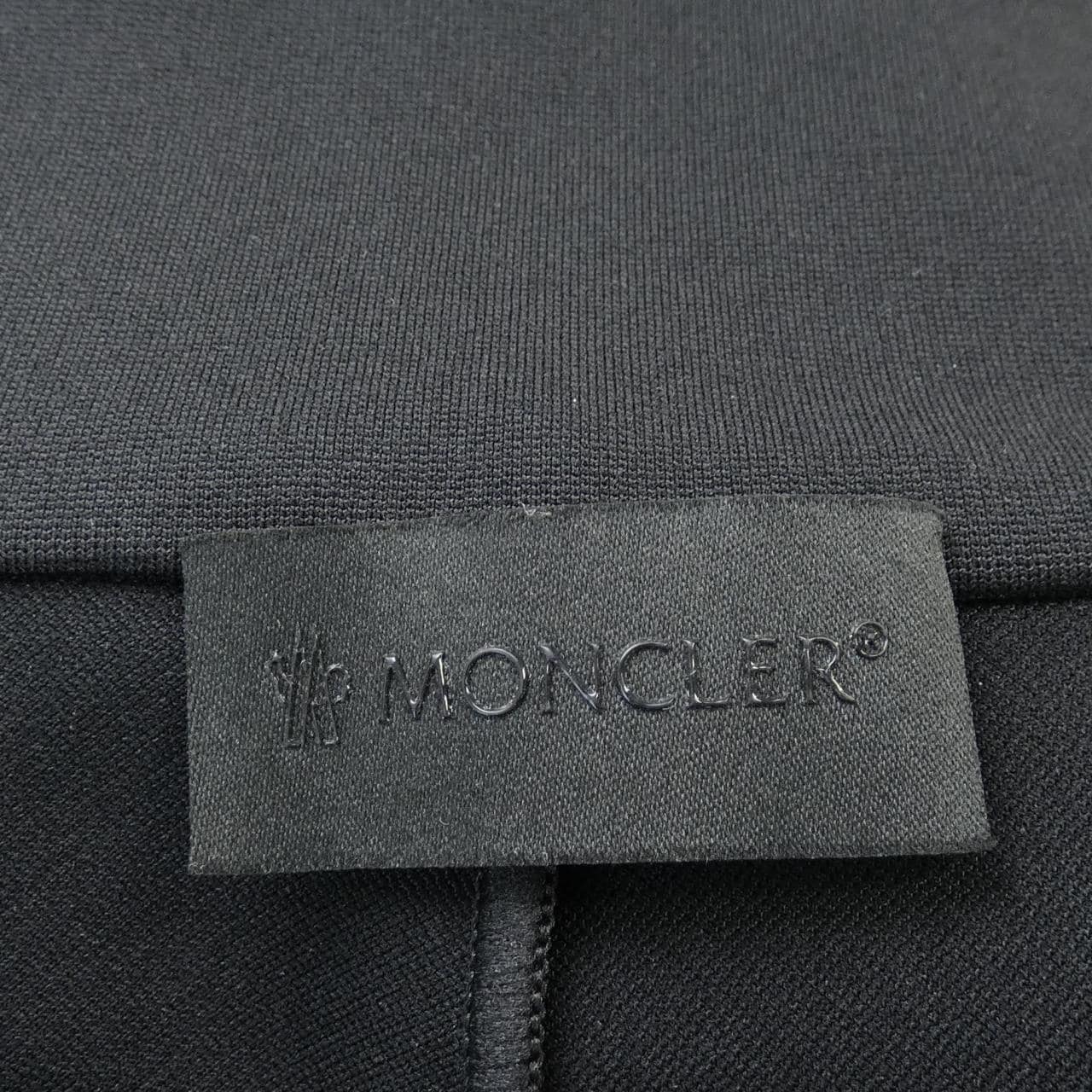 モンクレール MONCLER 10938G78600 ジャケット