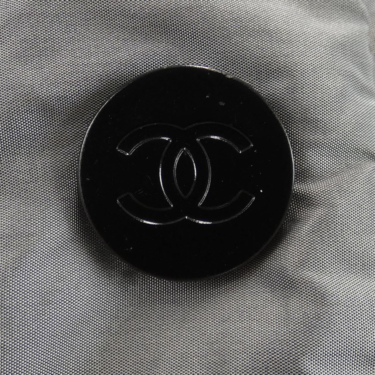 シャネル CHANEL P57416V43354 ジャケット