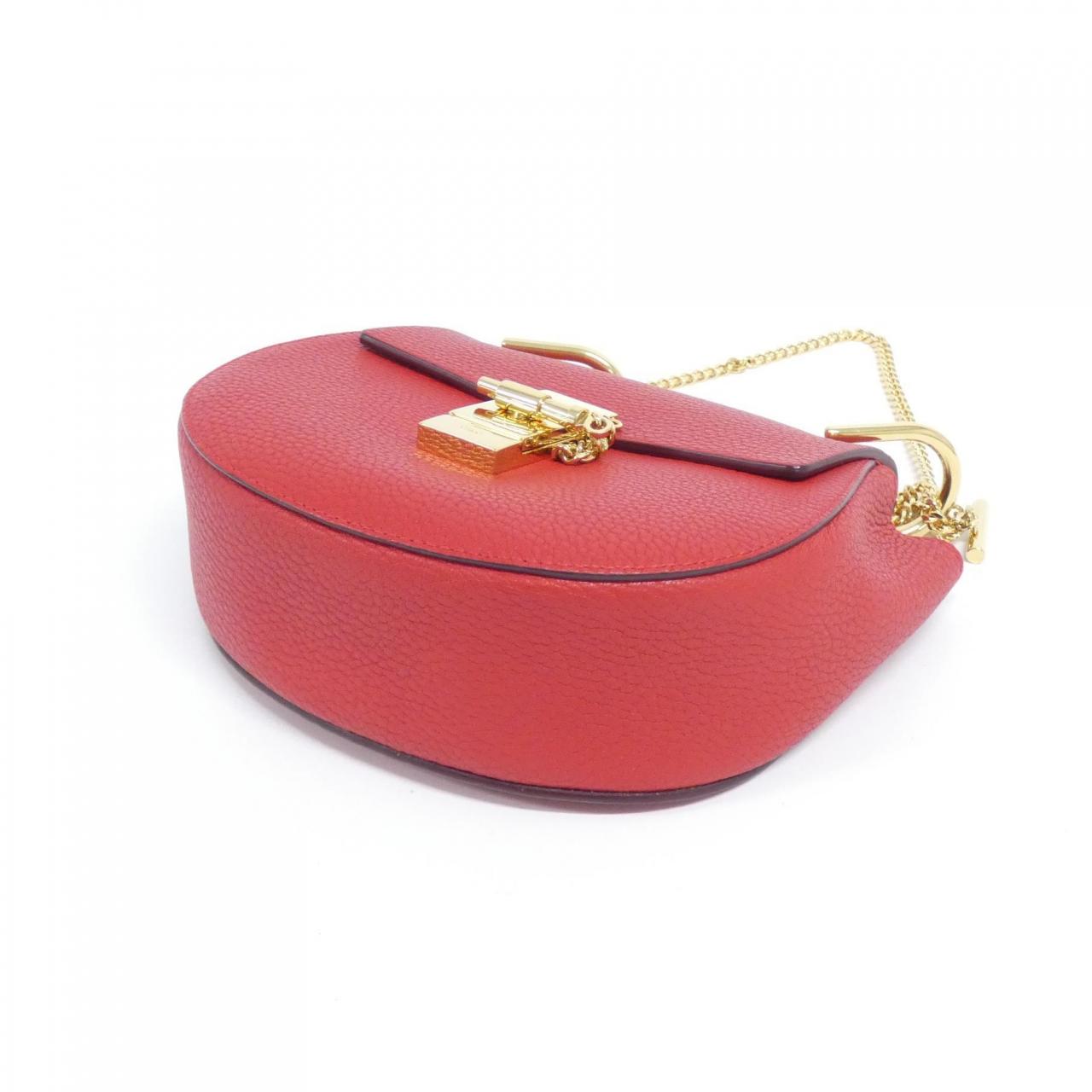 クロエ DREW 3S1032 944 ショルダーバッグ