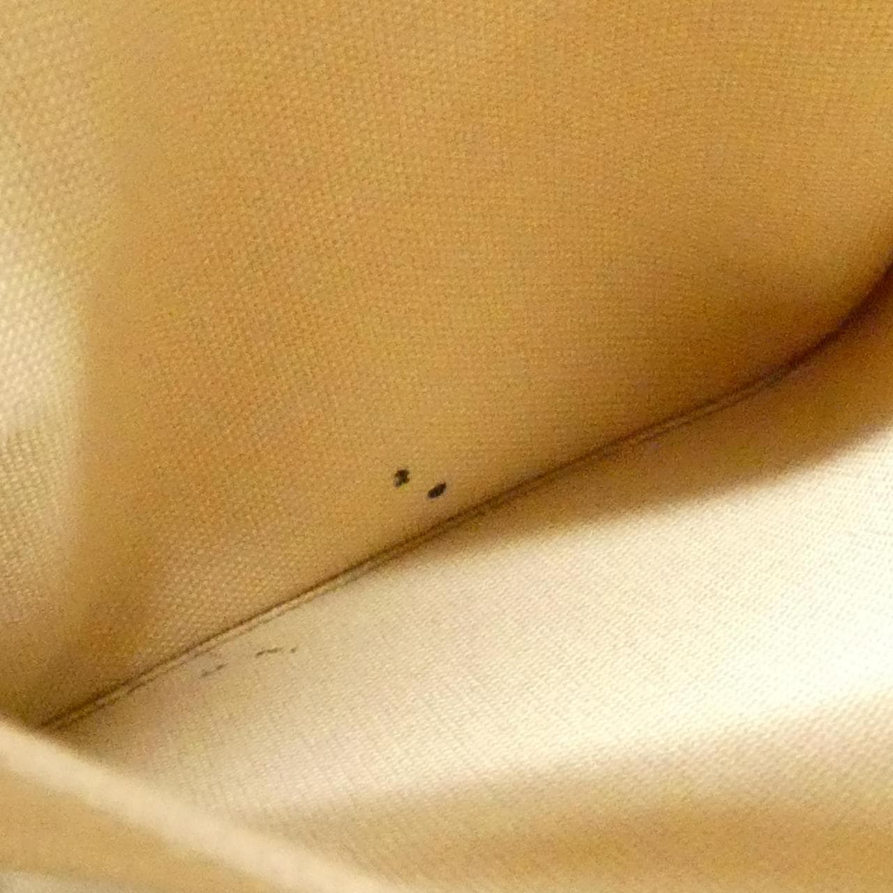 ルイヴィトン ダミエ アズール トータリー MM N51262 バッグ