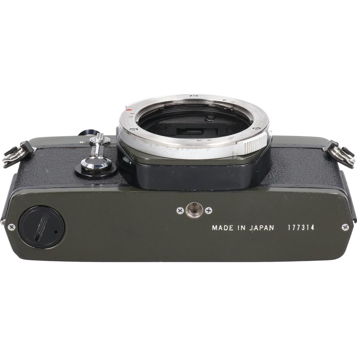 ＯＭ－１