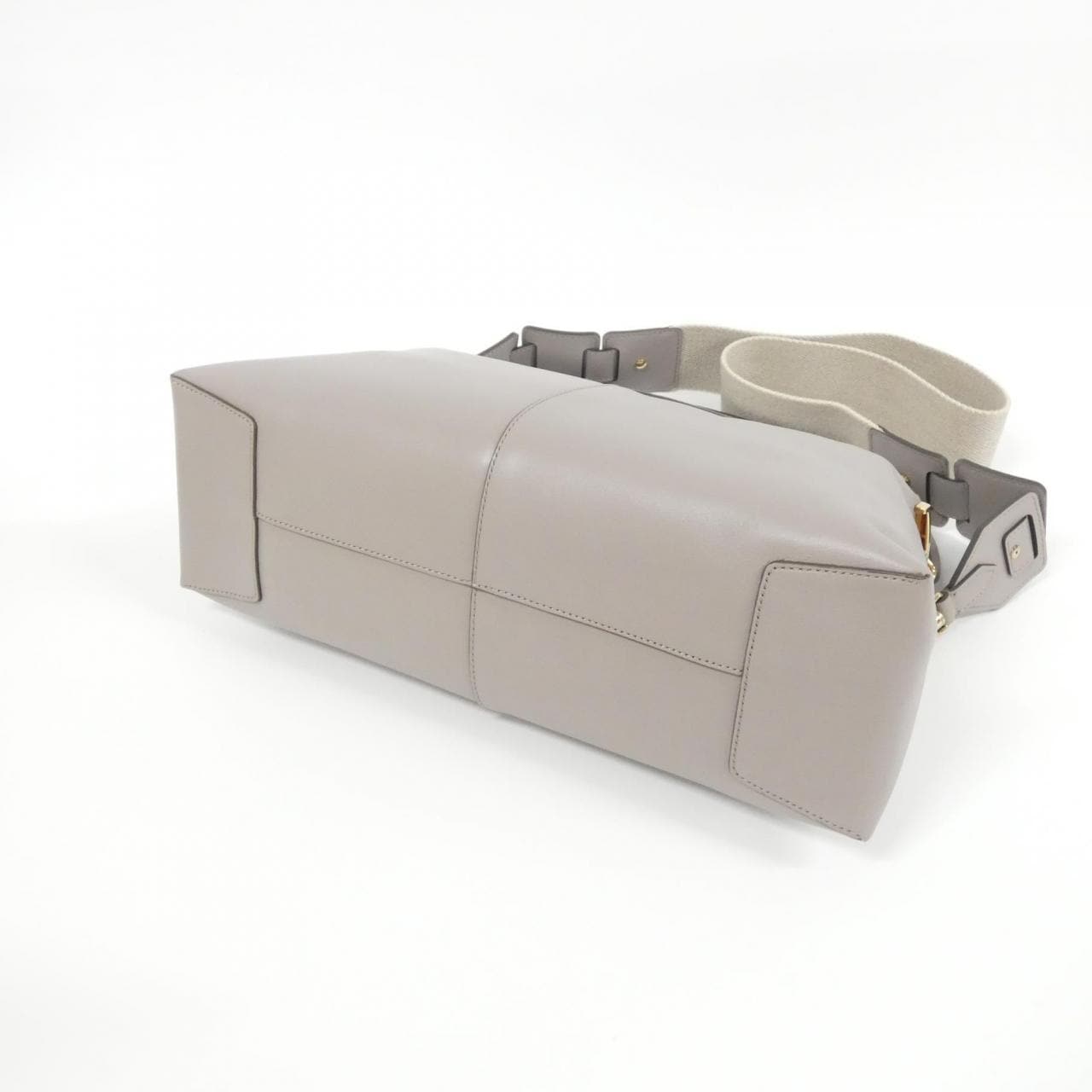 【新品】トッズ T CASE XBWTSTY0200XPRB221 ショルダーバッグ