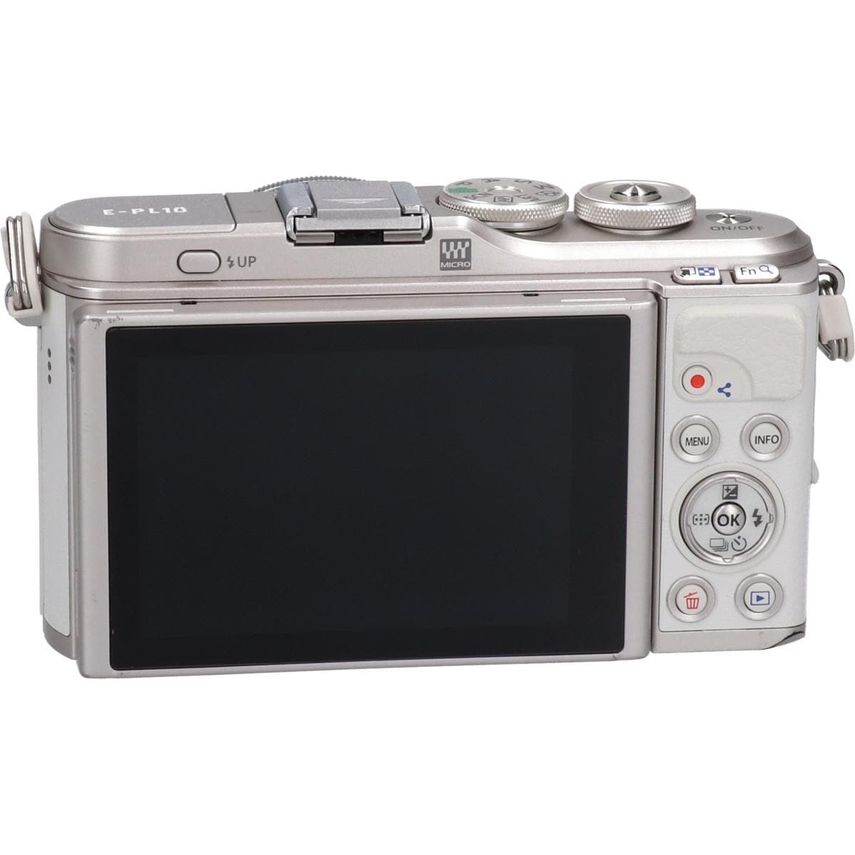 Ｅ－ＰＬ１０　１４－４２ＥＺ　ＫＩＴ