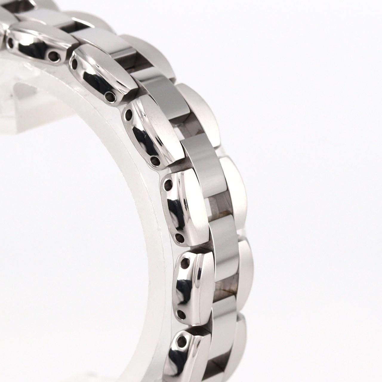 【新品】シチズン エクシード 電波時計 H060/ES9510-57D SS ソーラークォーツ