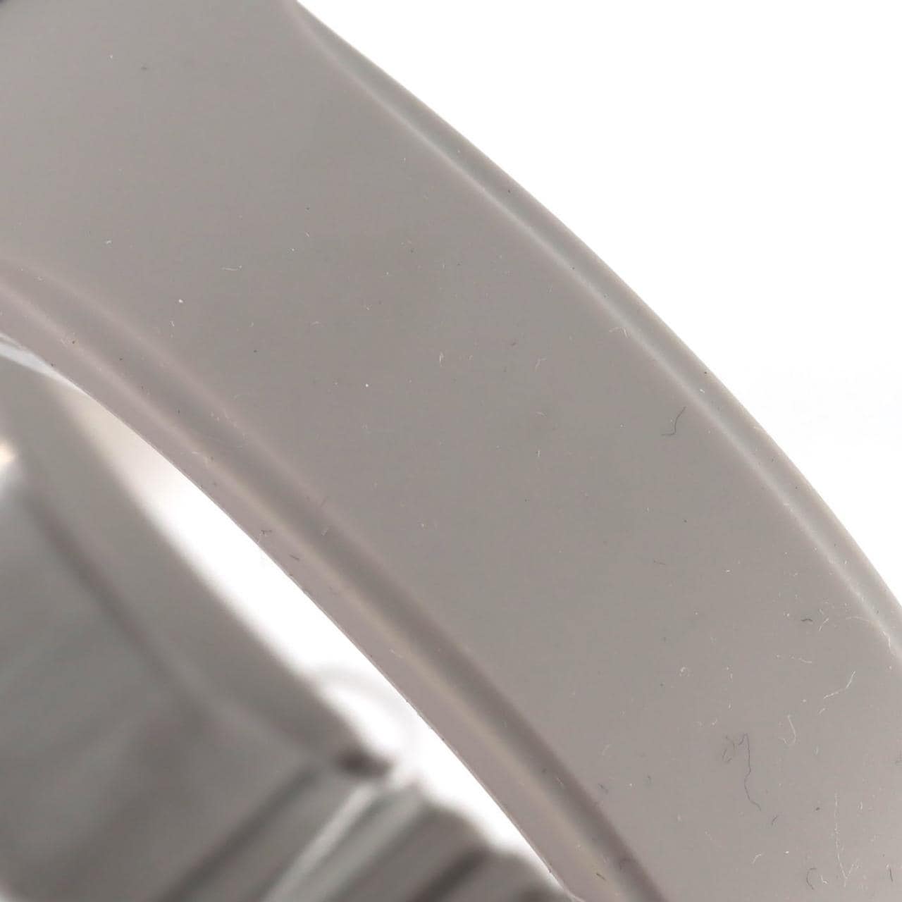 【新品】ジン ダイバーズウォッチ U50.DS SS 自動巻