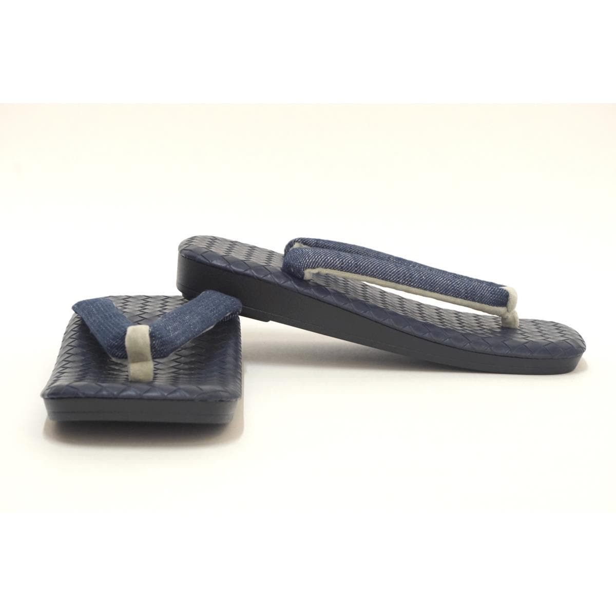 【新品】雪駄　ウレタン　３Ｌ