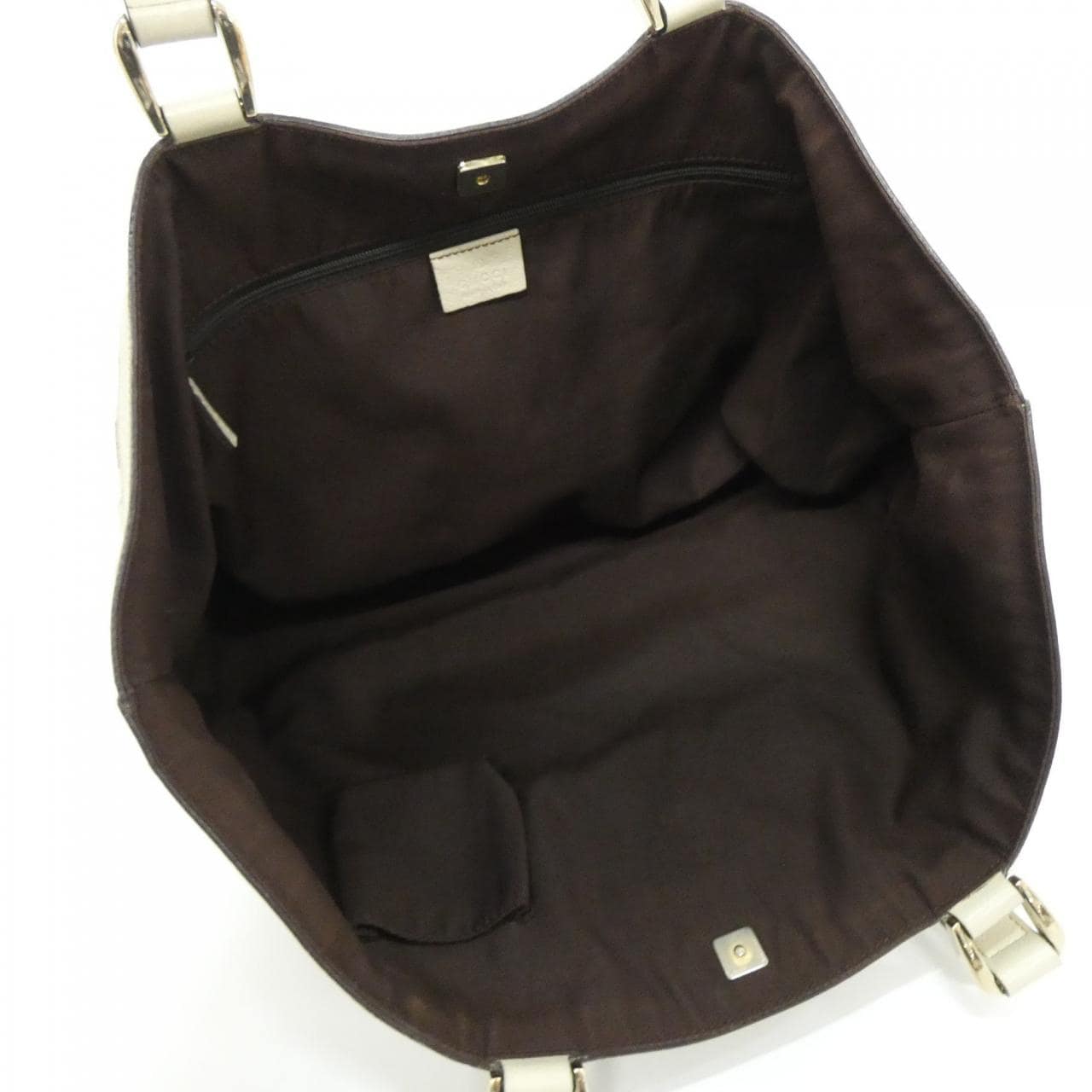 【ヴィンテージ】グッチ 141472 バッグ