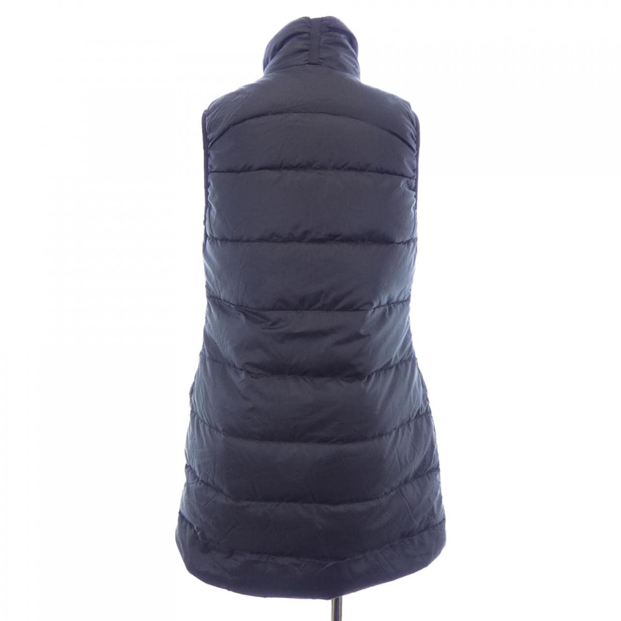 LULULEMON ダウンベスト