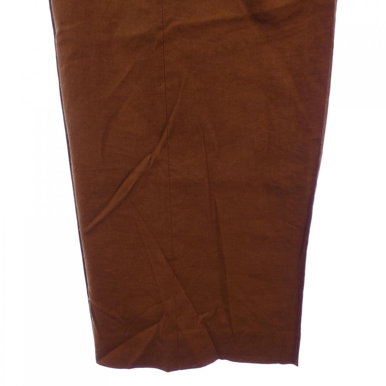 セオリー theory 01-5106424 パンツ