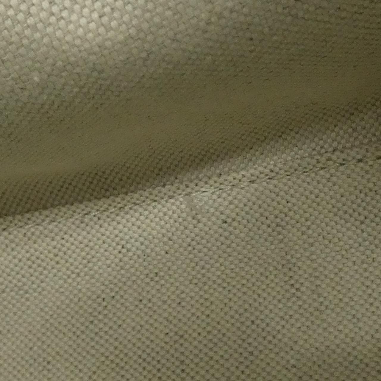 グッチ OPHIDIA 681064 96IWT ショルダーバッグ