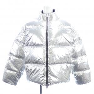 トリーバーチ TORY BURCH ダウンジャケット