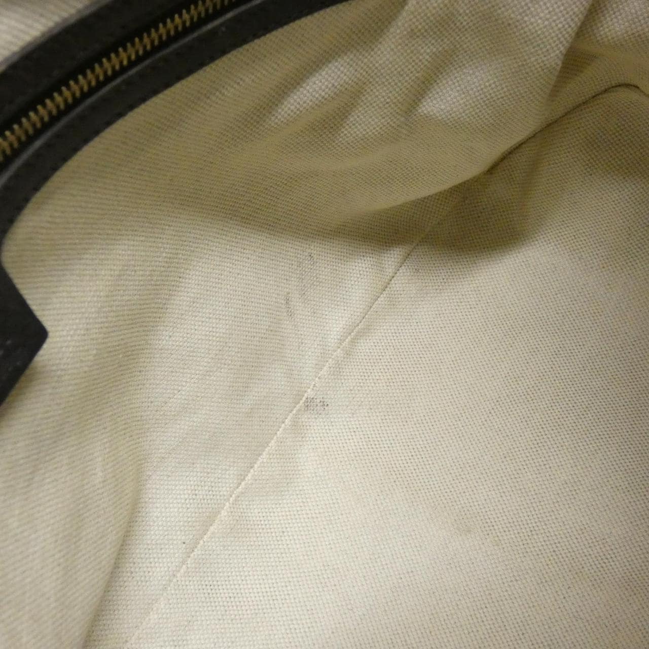 グッチ 247286 FAGJG バッグ