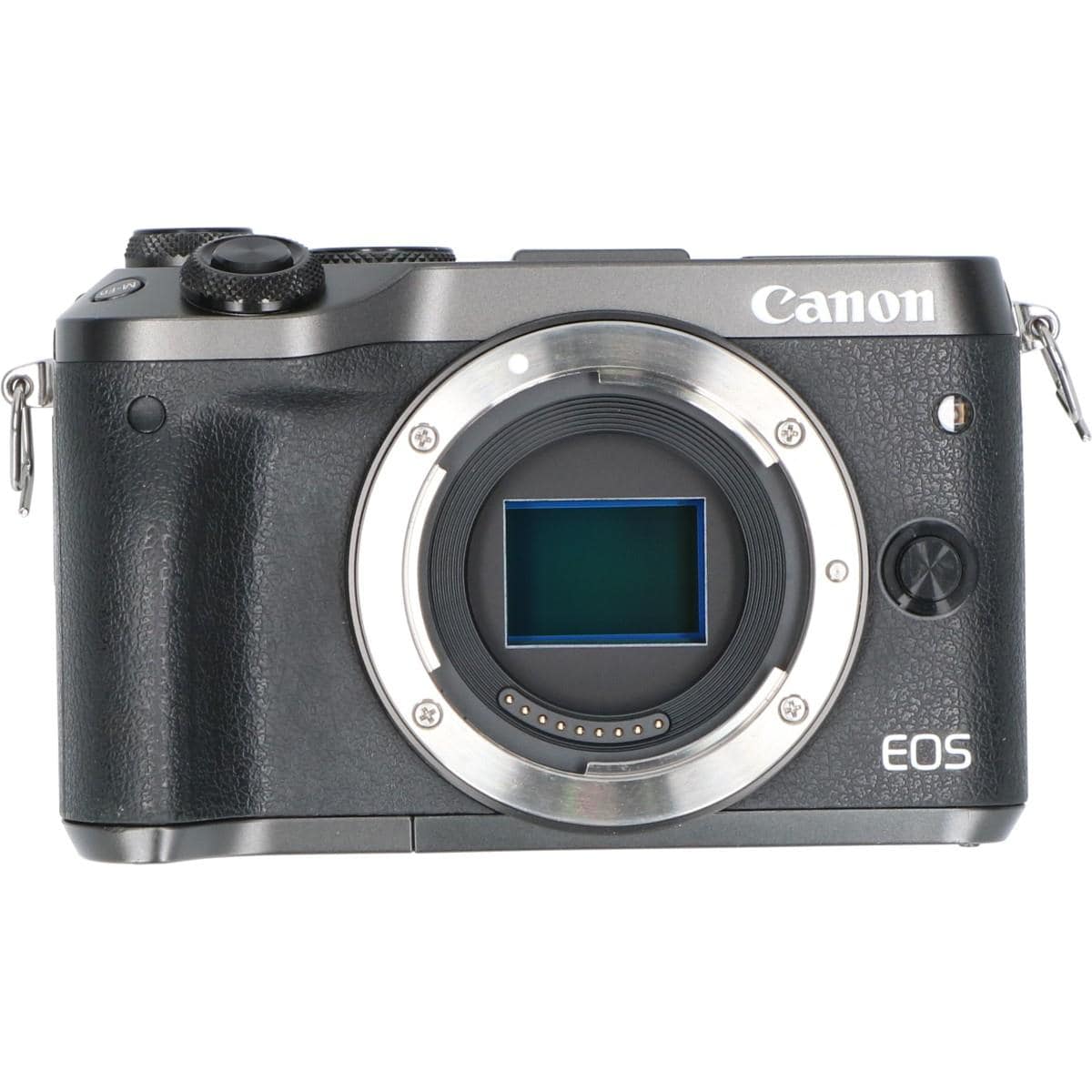 ＥＯＳ　Ｍ６