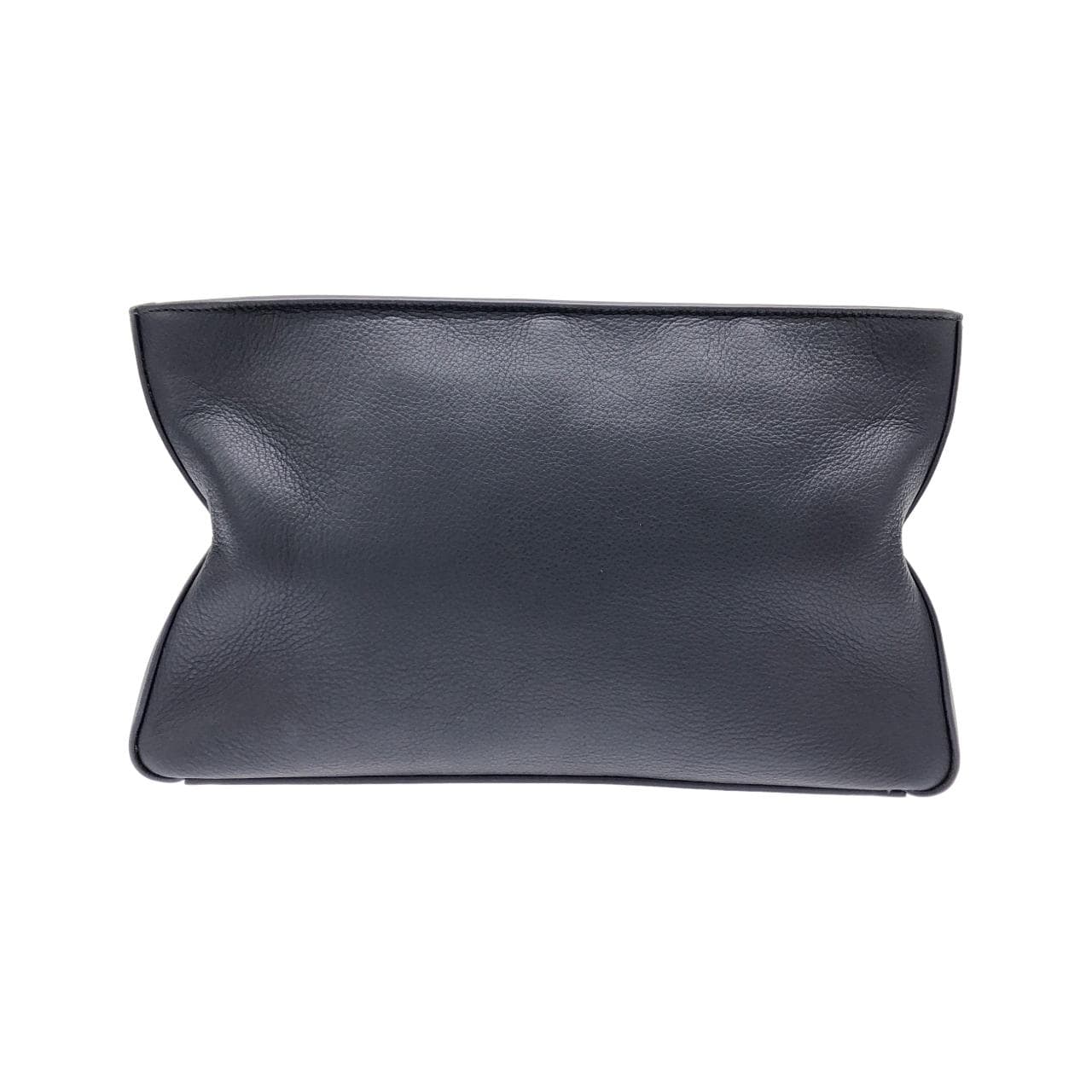 サルヴァトーレフェラガモ 24 1445 バッグ