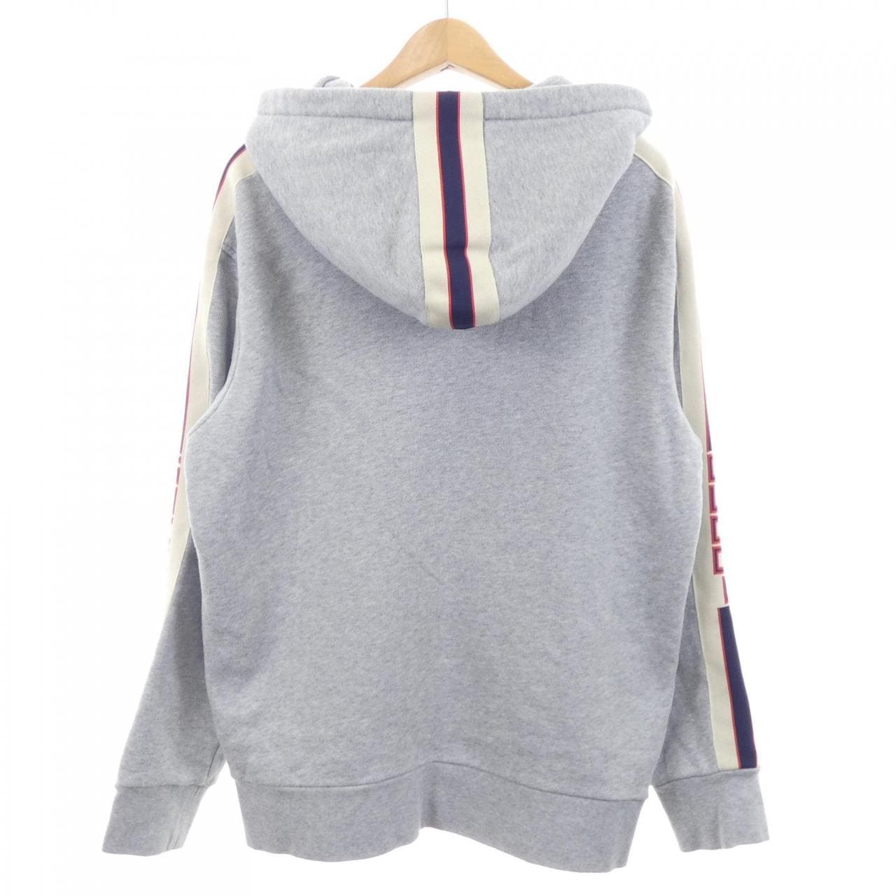 グッチ GUCCI 497250-X9I97 パーカー