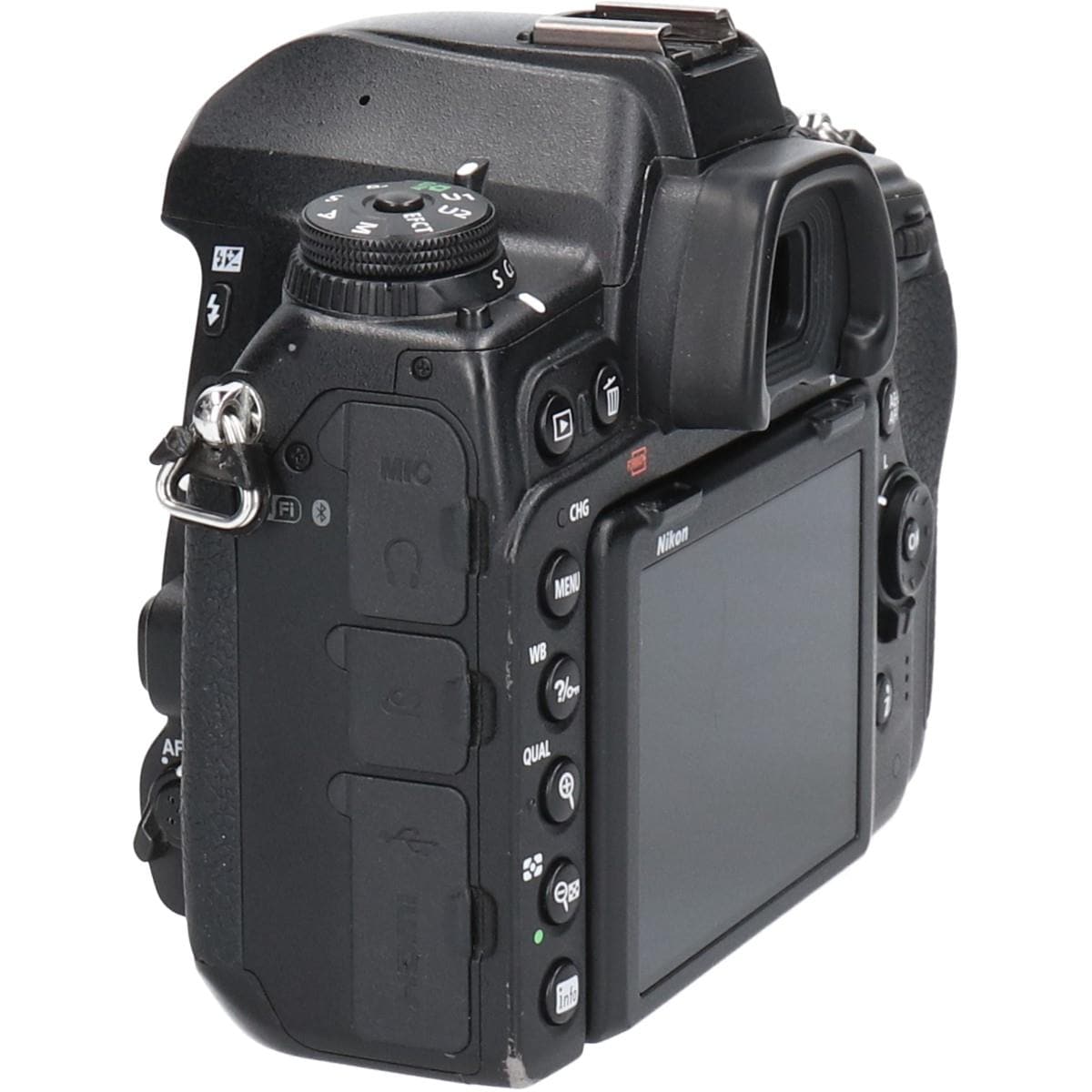 Ｄ７８０