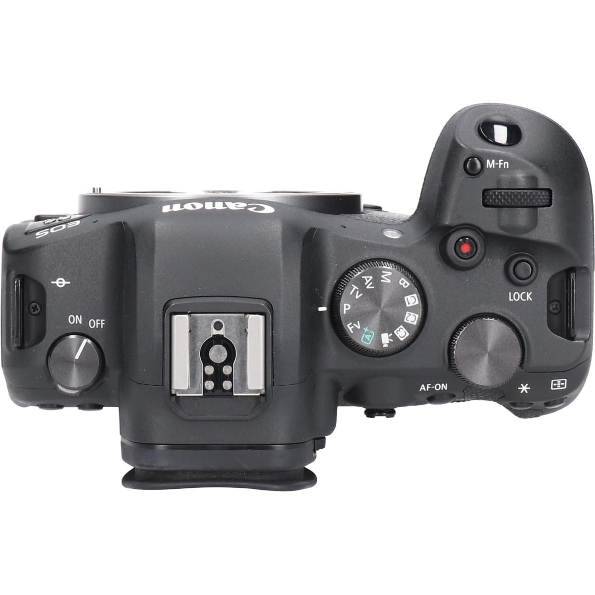 ＥＯＳ　Ｒ６