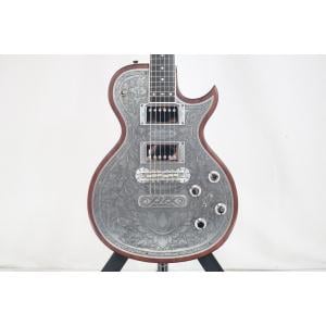 【新品】ＺＥＭＡＩＴＩＳ　ＴＨＥ　ＰＯＲＴＲＡＩＴ　Ｍｅｔａｌ　Ｆｒｏｎｔ　ＨＩＳＡＳＨＩ　Ｎａｔｕｒａｌ