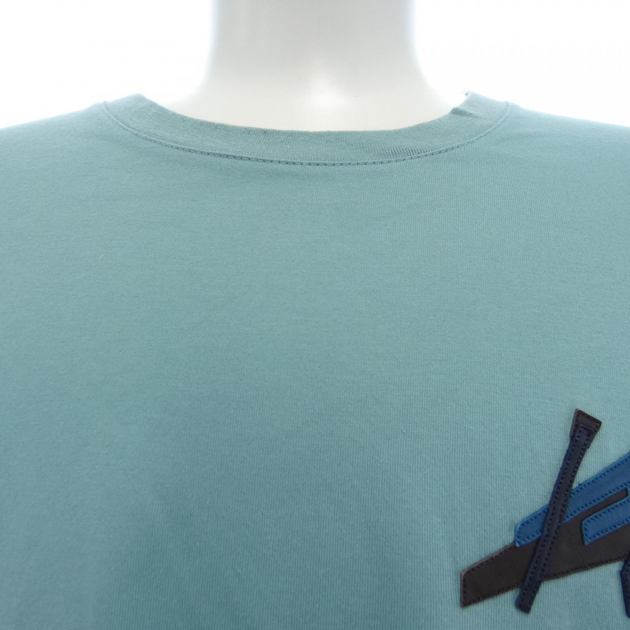 HERMES HERMES T-Shirt