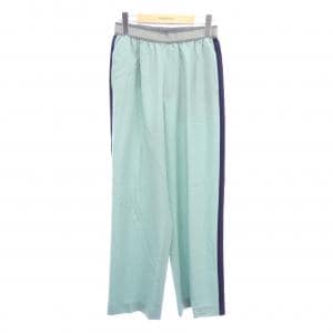 アストラット ASTRAET パンツ