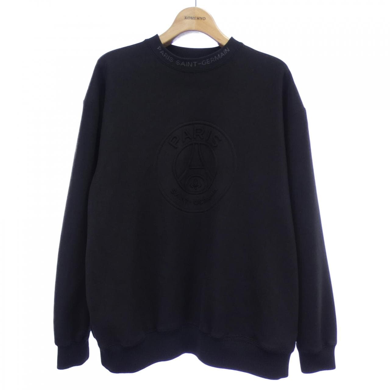 パリサンジェルマン PARIS SAINT-GERMAIN トップス
