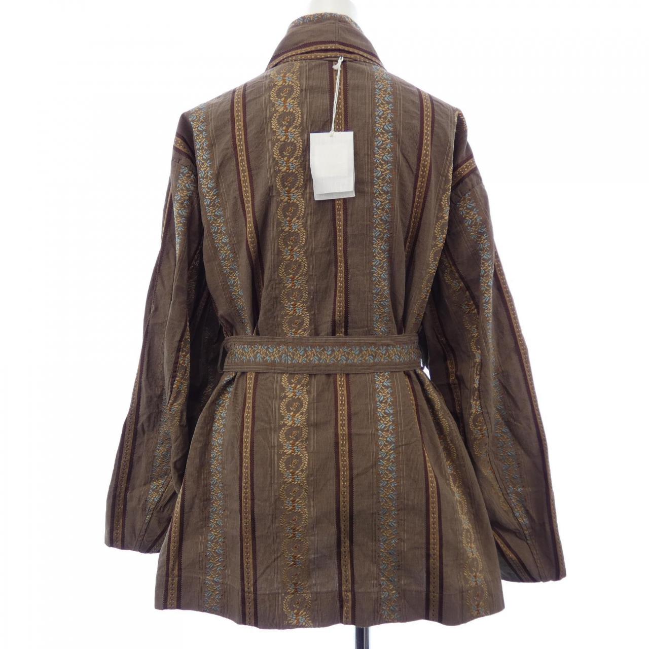 Four Five RPMM 45 RPM夹克