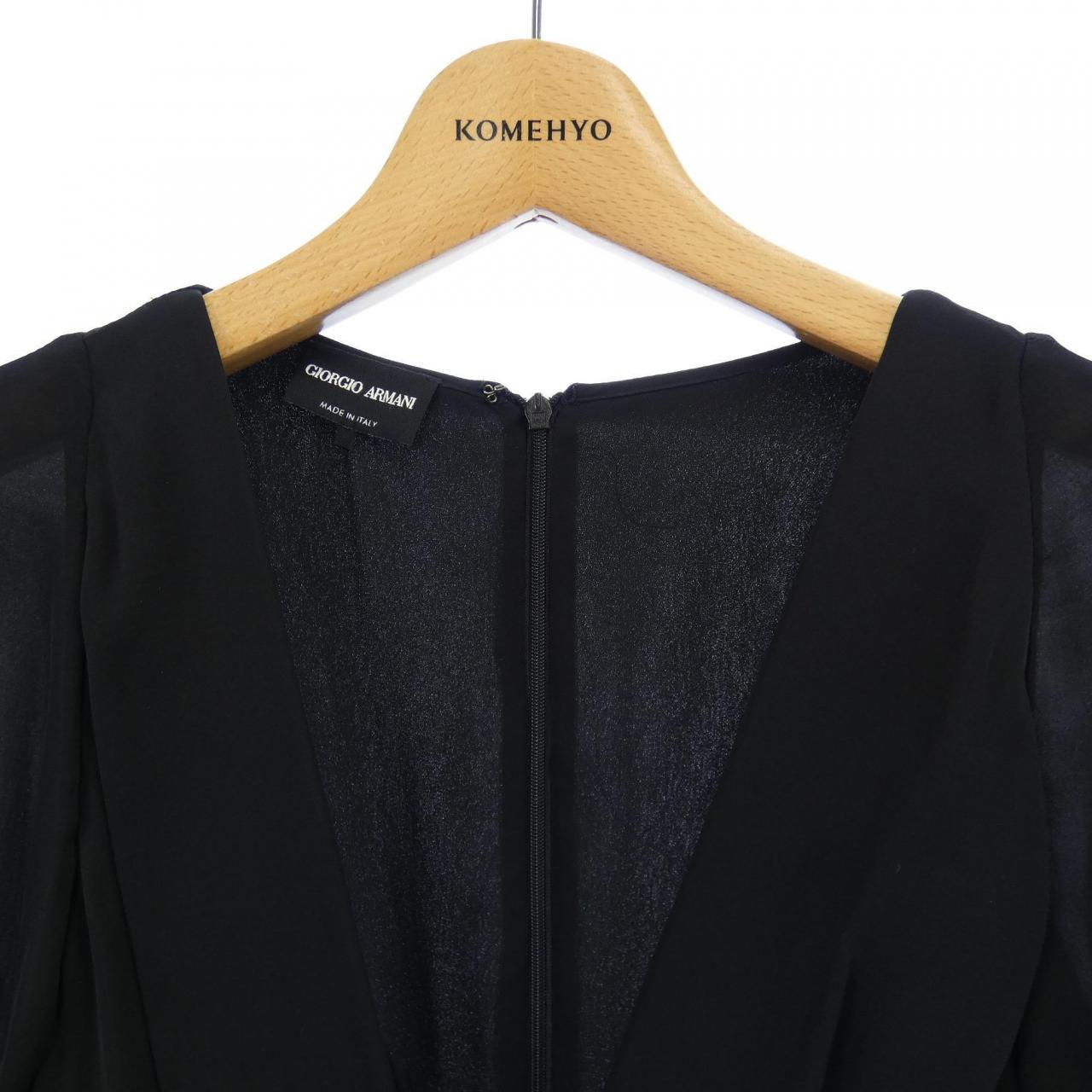 Giorgio Armani GIORGIO ARMANI Dress