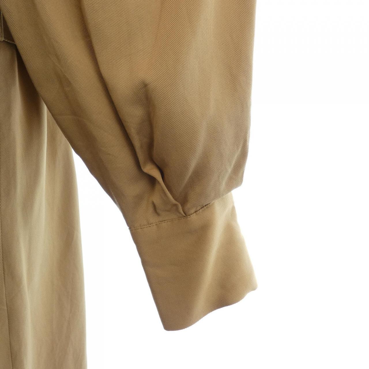アメリ AMERI VINTAGE 02020750600 コート