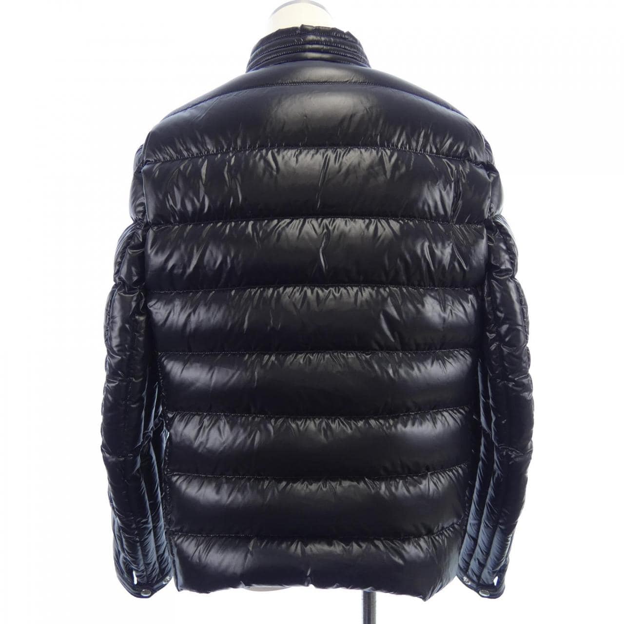 モンクレール MONCLER BAUNARD ダウンジャケット