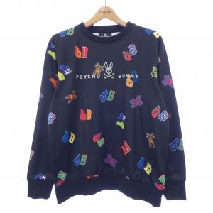 サイコバニー PSYCHO BUNNY トップス