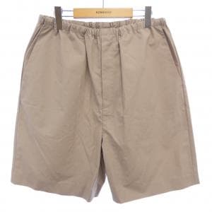 エイチビューティ&ユース H Beauty&YOUTH ショートパンツ