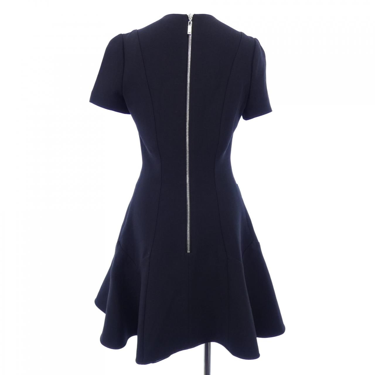 ルイヴィトン LOUIS VUITTON FIDB08QRL ワンピース