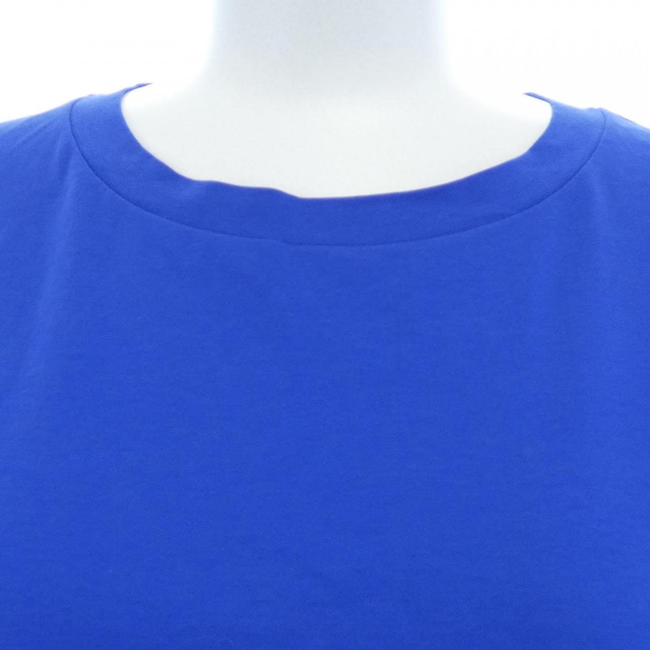 アドーア ADORE Tシャツ