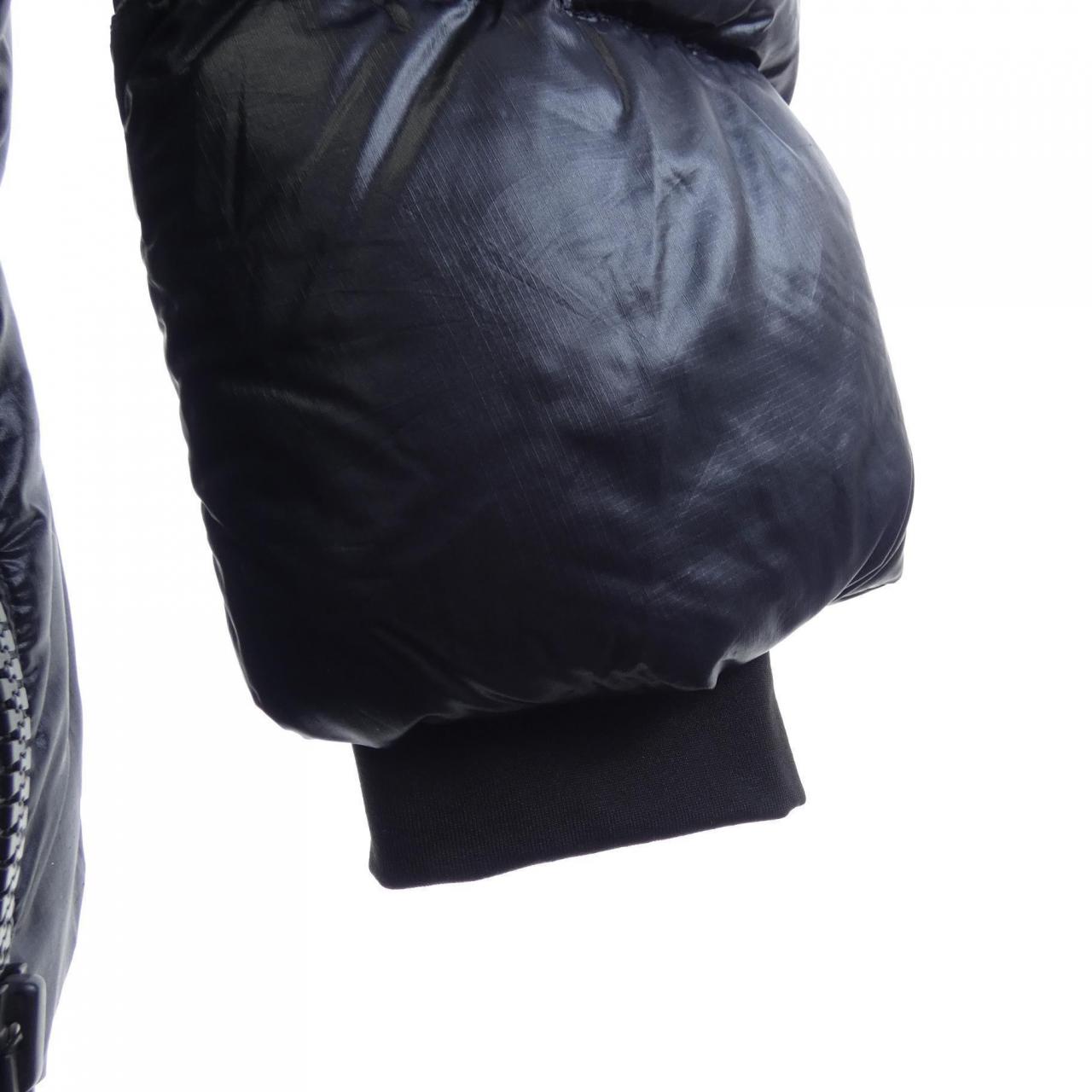 カナダグース CANADA GOOSE 2239LB CYPRESS サイプレス ダウンコート