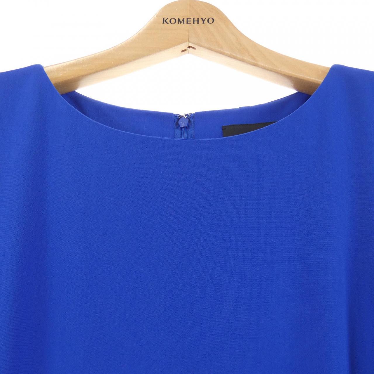 ユナイテッドアローズ UNITED ARROWS ワンピース
