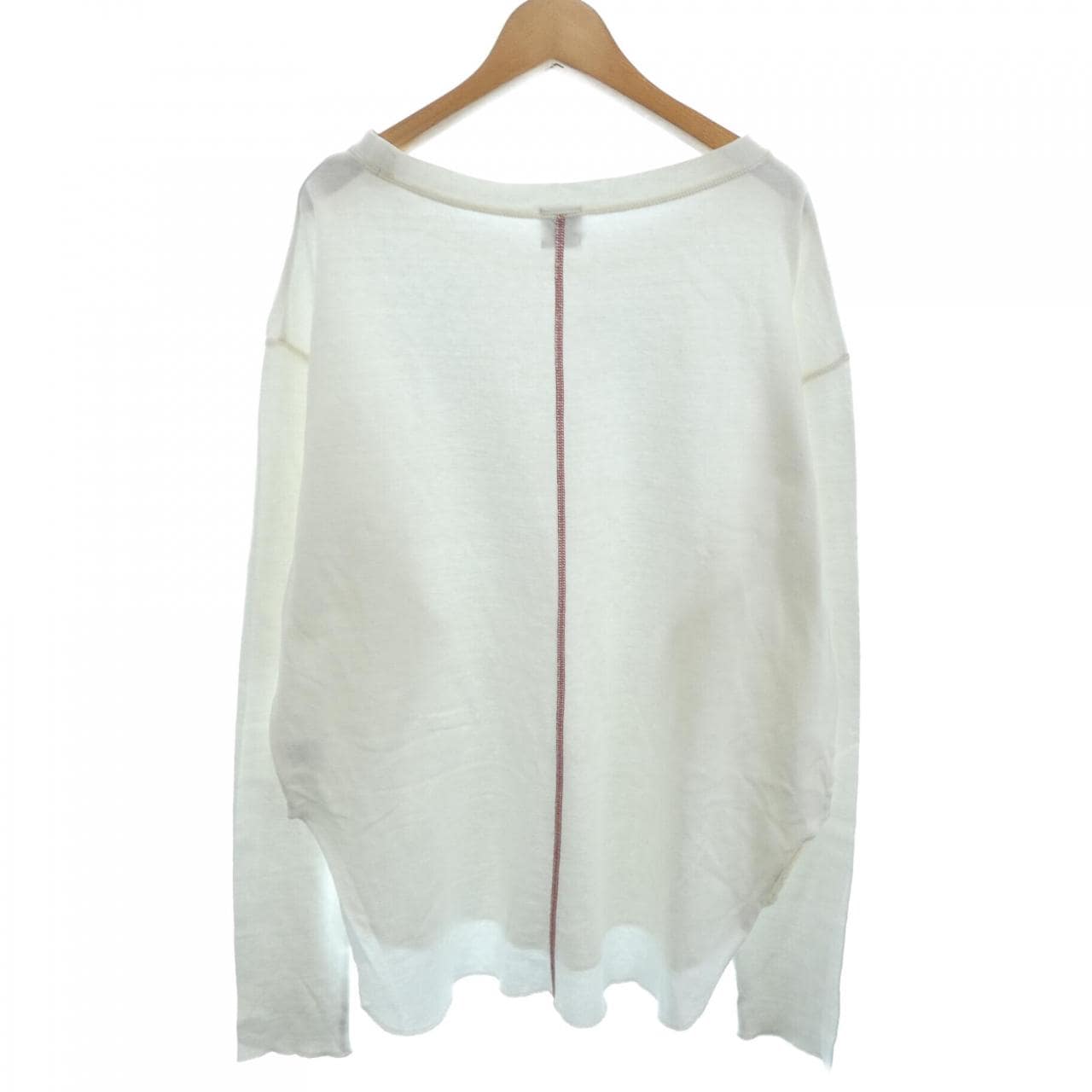 ロク 6ROKU 8612-241-0100 トップス