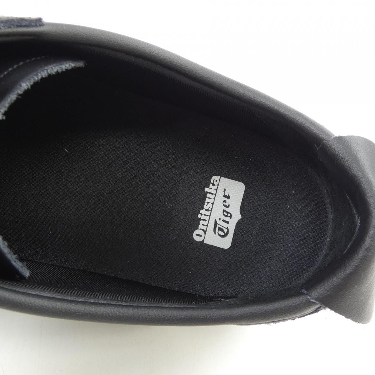 オニツカ タイガー ONITSUKA TIGER スニーカー