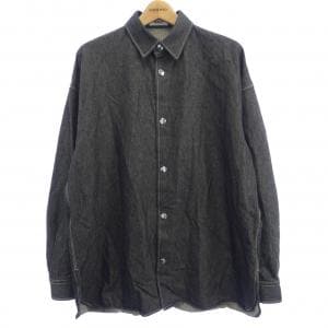 ザリラクス THE RERACS デニムジャケット