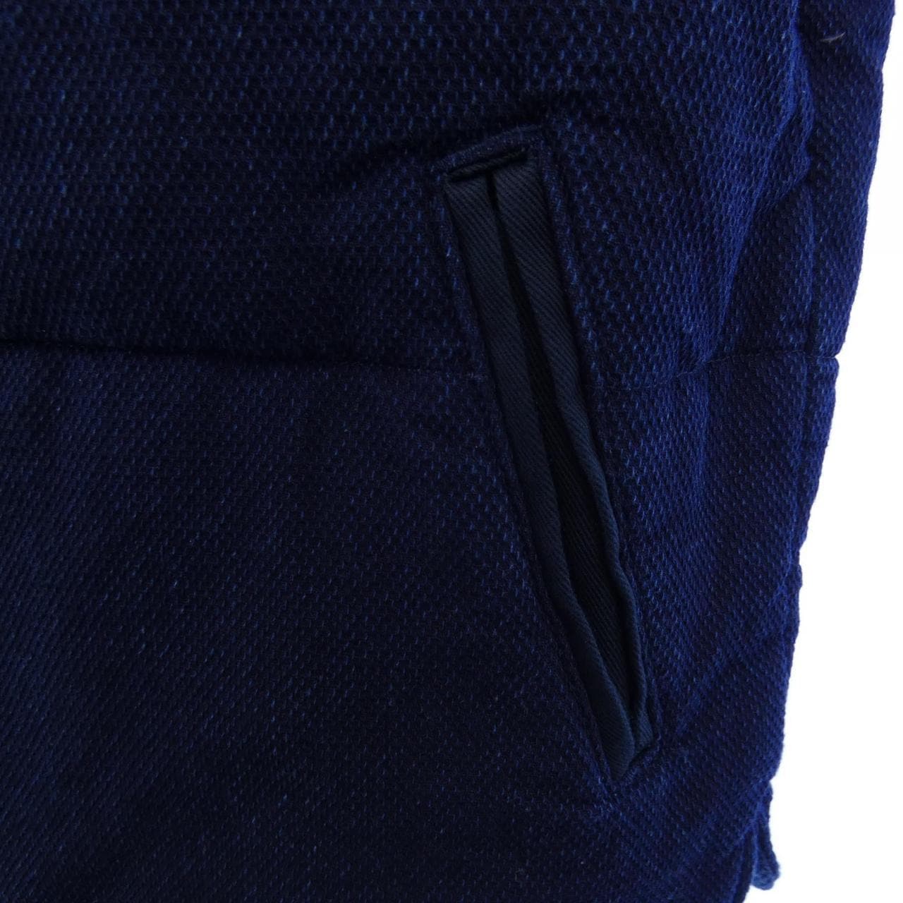 モモタロウジーンズ MOMOTARO JEANS K415081 ベスト