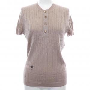 クリスチャンディオール CHRISTIAN DIOR 114S27AM115 ニット