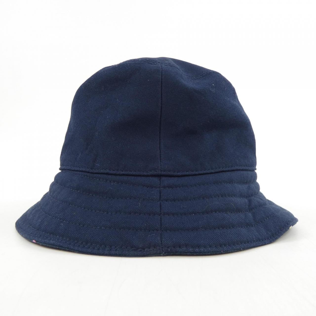 エルメス HERMES ハット