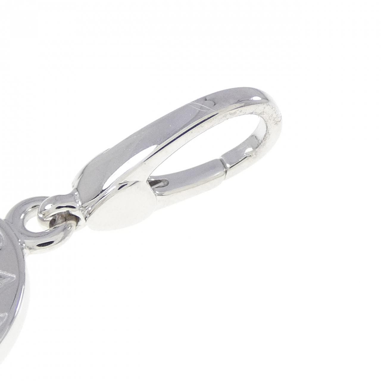 ブルガリ ブルガリブルガリ チャーム