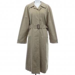 【ヴィンテージ】バーバリーズ Burberrys コート