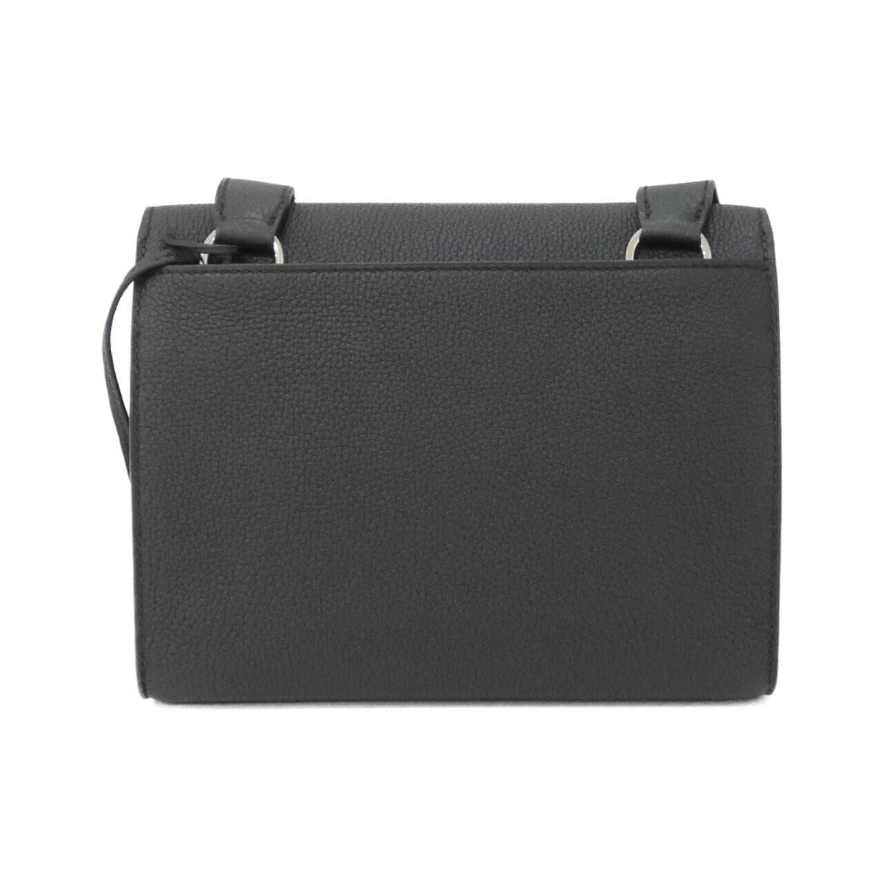 エルメス サック ア デペッシュ 21cm 084109CK ショルダーバッグ