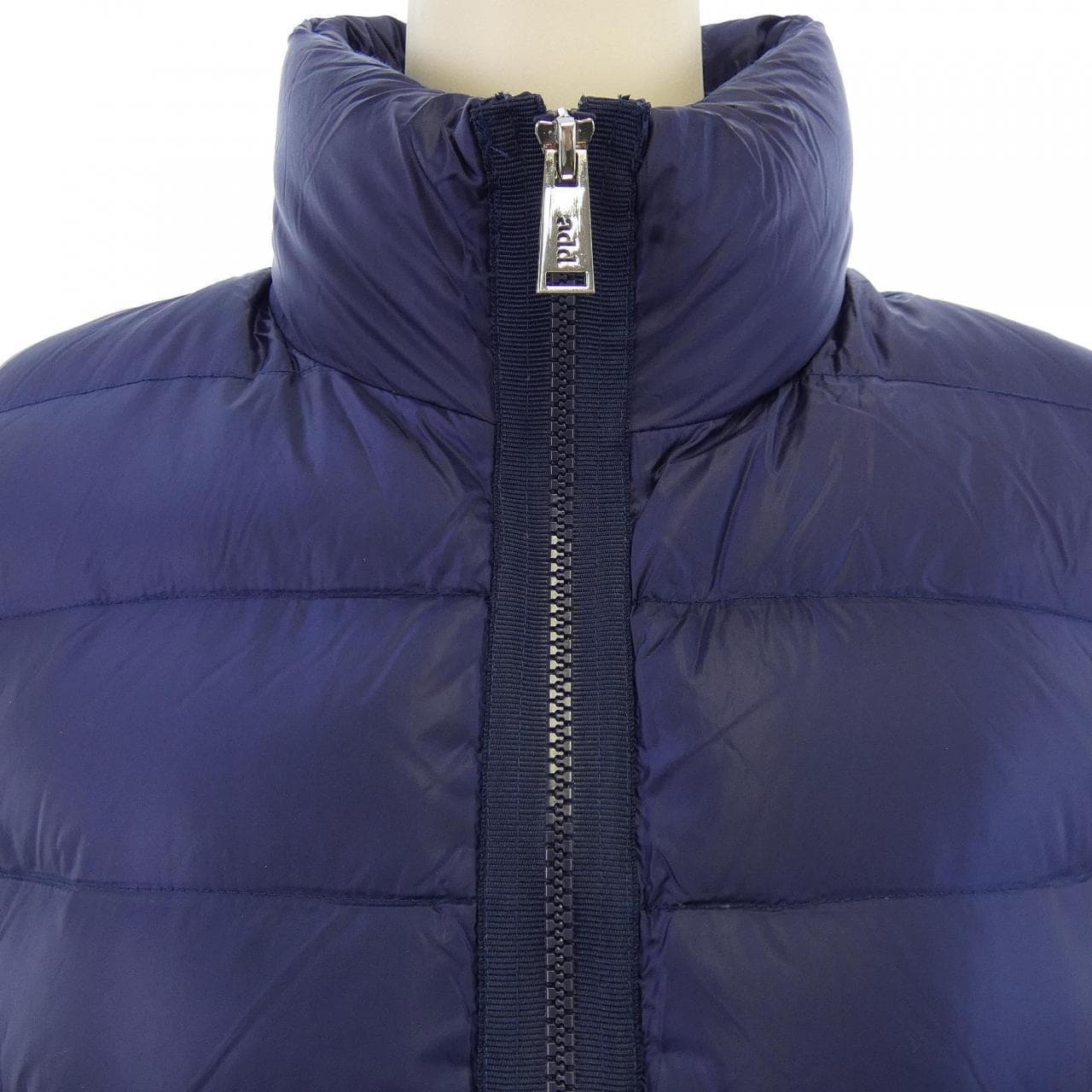 エーディーディー add IAW174 ダウンコート