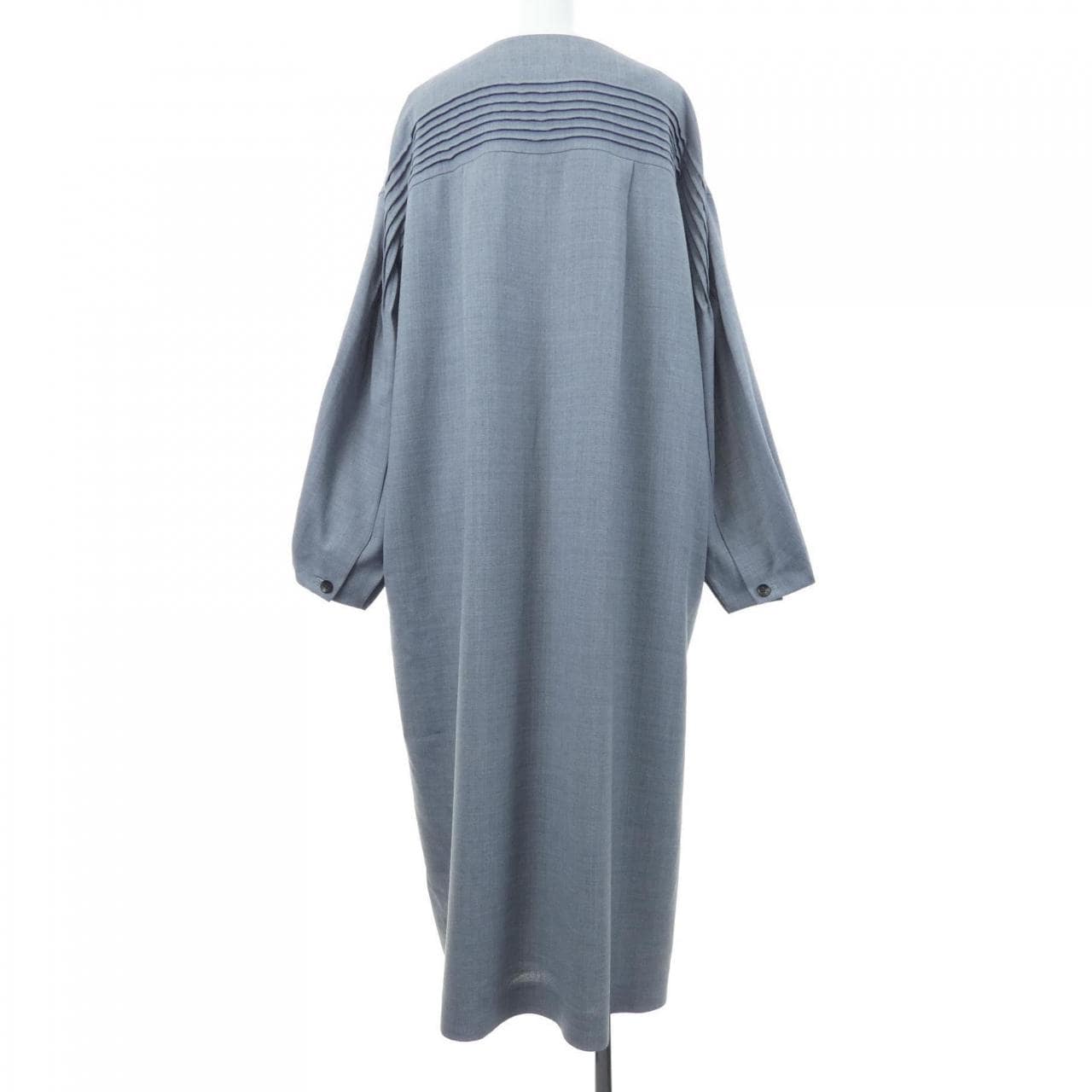 アドーア ADORE 531-3240014 ワンピース