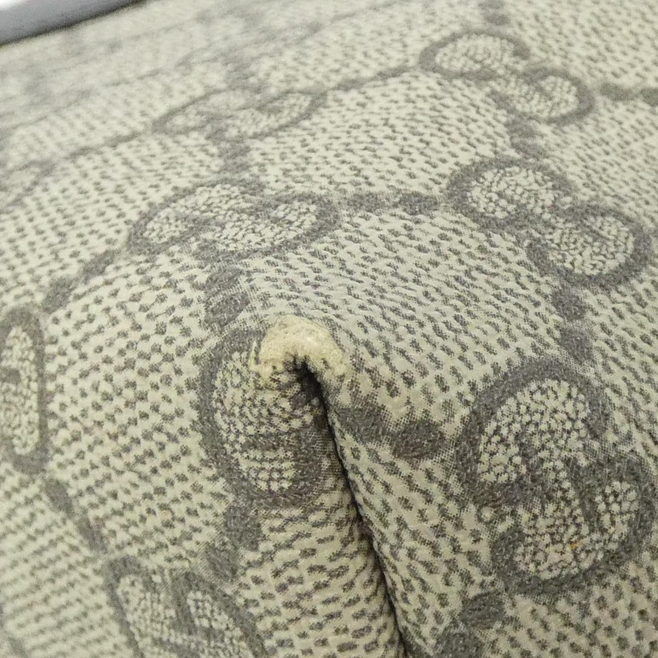 グッチ CHILDRENS 410809 バッグ