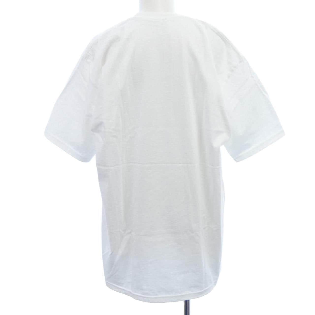 シュプリーム SUPREME Box Logo Tシャツ