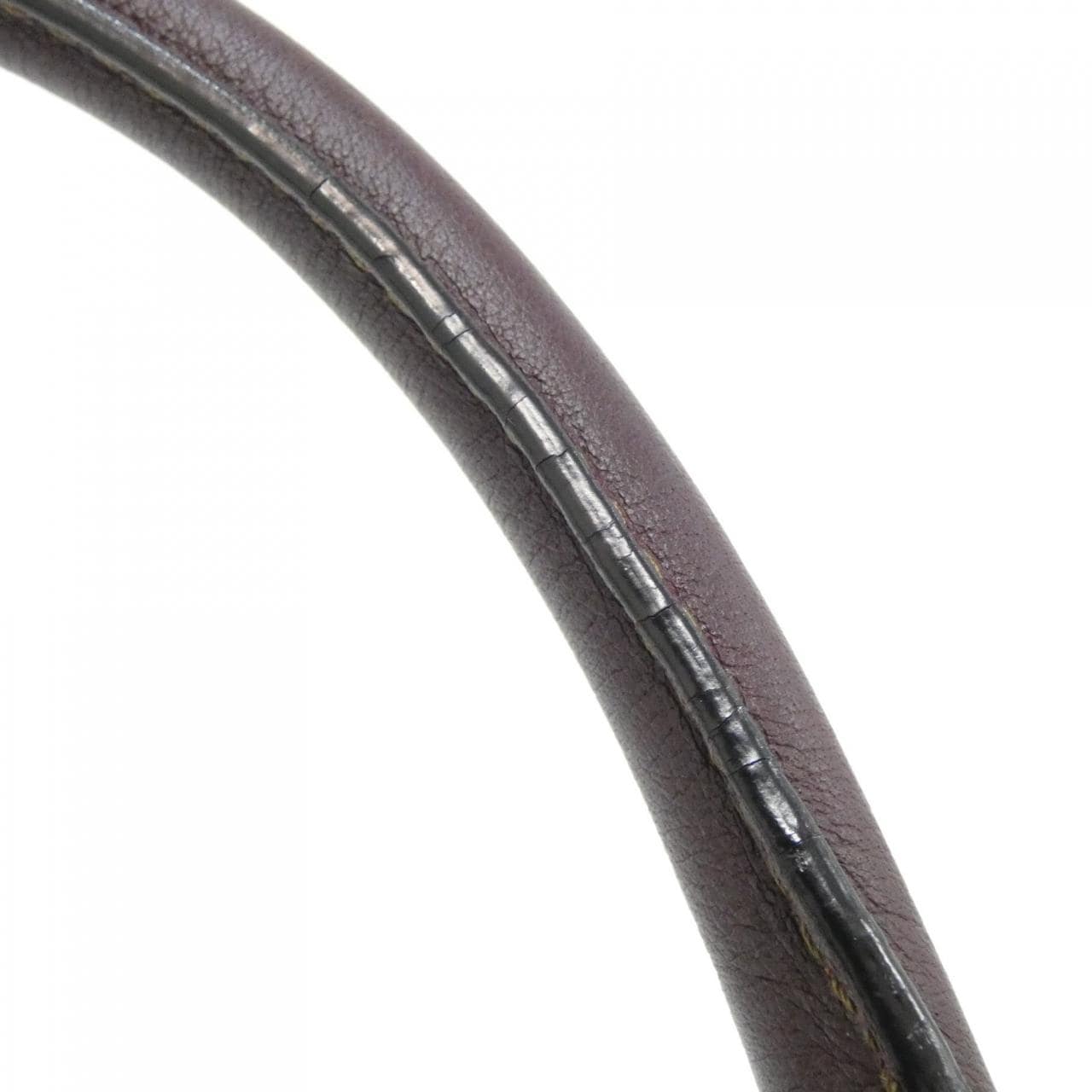 ロエベ アマソナ 36cm 352 62 A22 バッグ