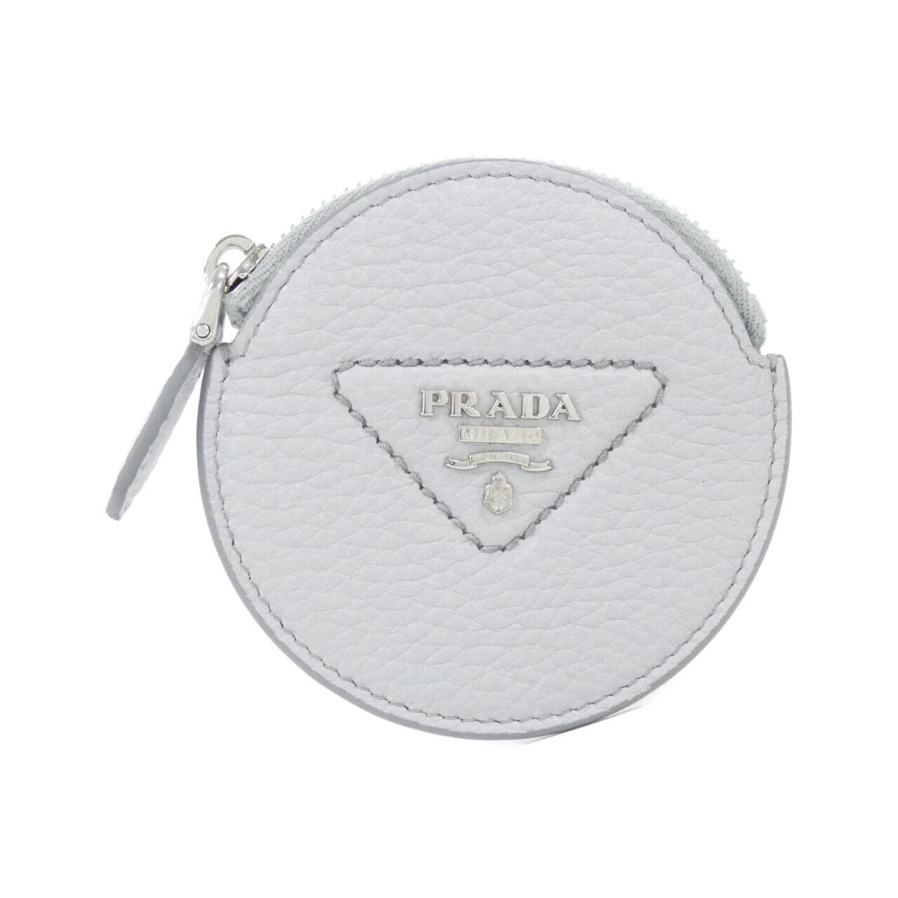 プラダ 1MM006 コインケース